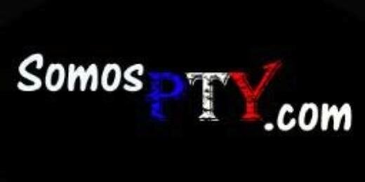 SomosPTY's profile banner image