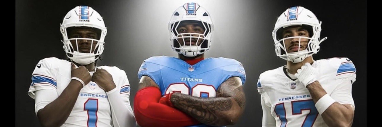 Daddy_Buckets5's profile banner image