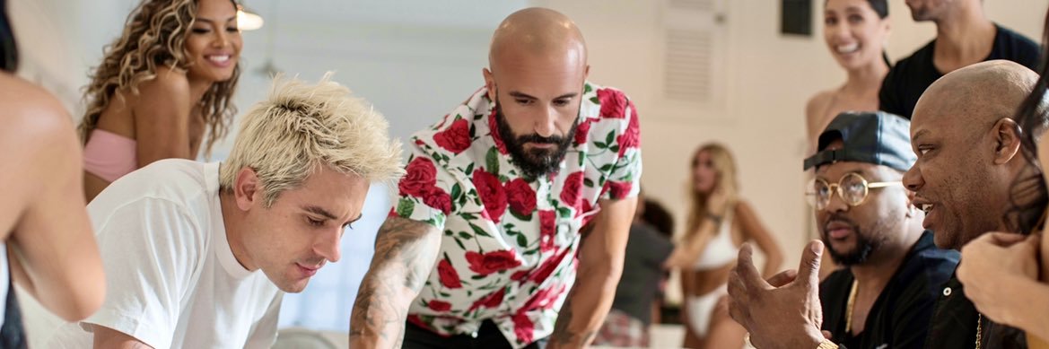 Patrick Embryo Tapu banner