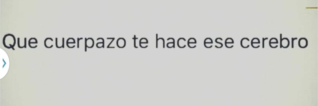 La caña de España 🌟 banner