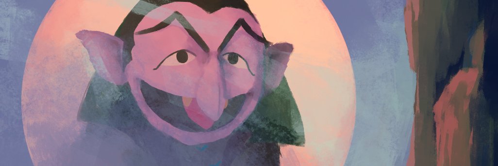 ffgghhjj's banner