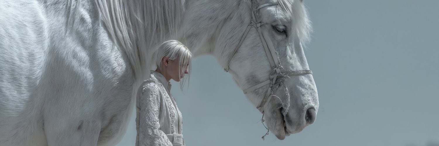 Gorkem Tekdal banner