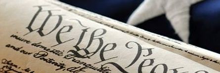 ChriSignori's profile banner image