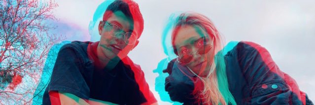 kaylenehlert's profile banner image