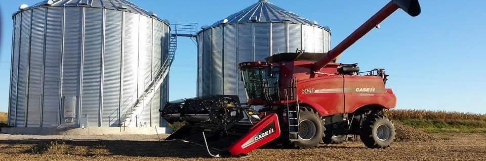 Zach Vander Linden banner