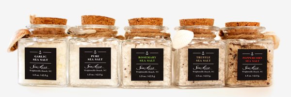 sealoveseasalt Profile Banner