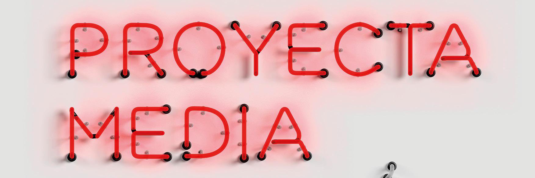 ProyectaMedia_'s profile banner image