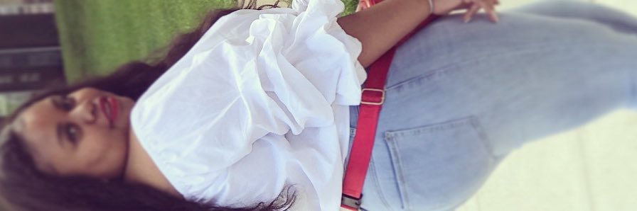 shutuptiece_'s profile banner image