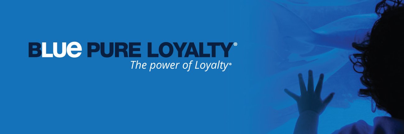 Blue Pure Loyalty (@bluepureloyalty) / Posts / X