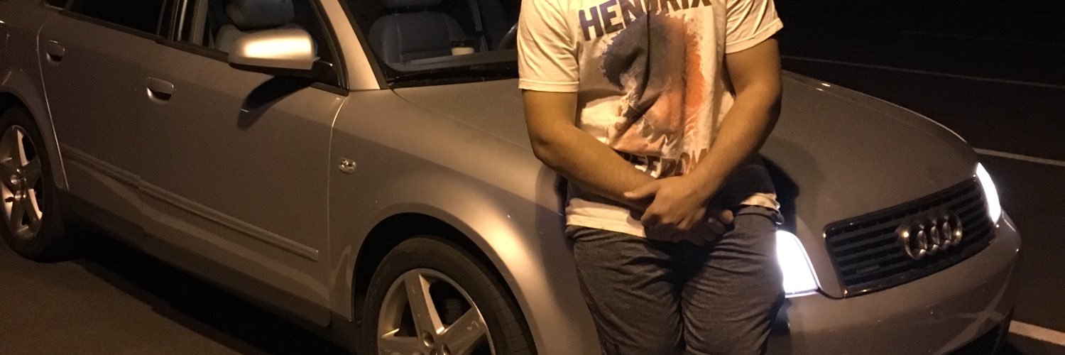 Nickyromano_'s profile banner image