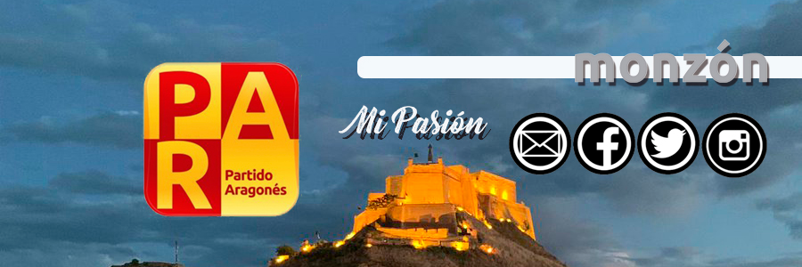 PARmonzon's profile banner image