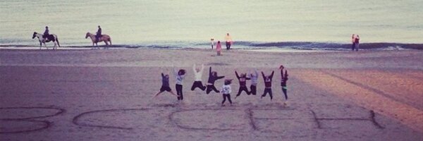 BC_ClubFH Profile Banner