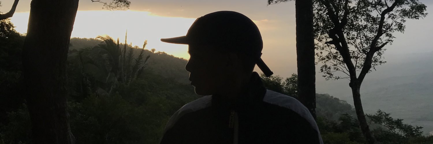 haobaseado's profile banner image