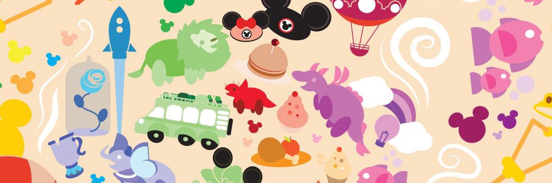 ayeejello's profile banner image
