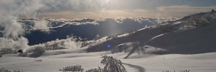 heldenlide's profile banner image
