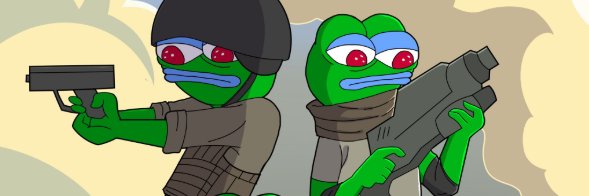 ToleebiaJr's profile banner image