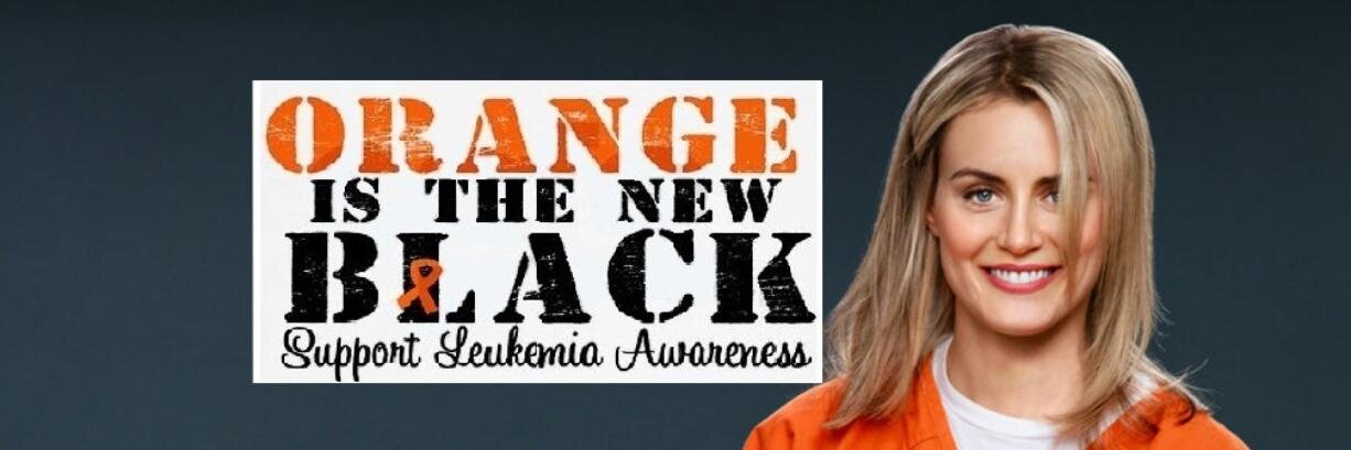 CFighterOITNB's profile banner image