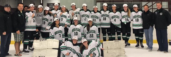 mikeflats Profile Banner