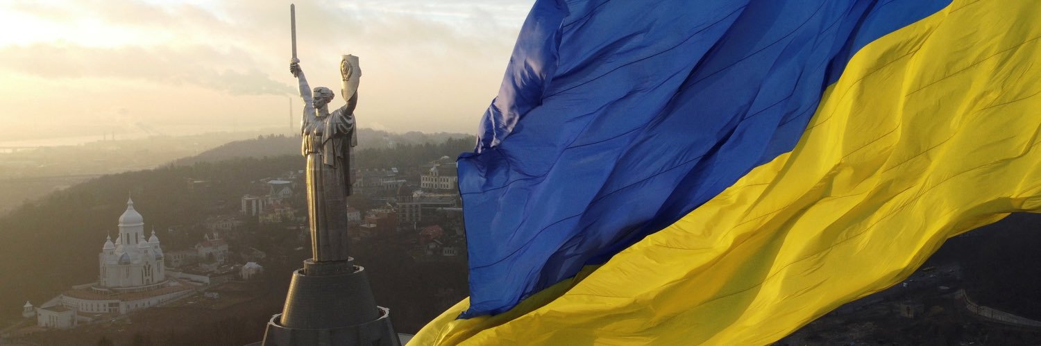 kravkov_kravkov's profile banner image