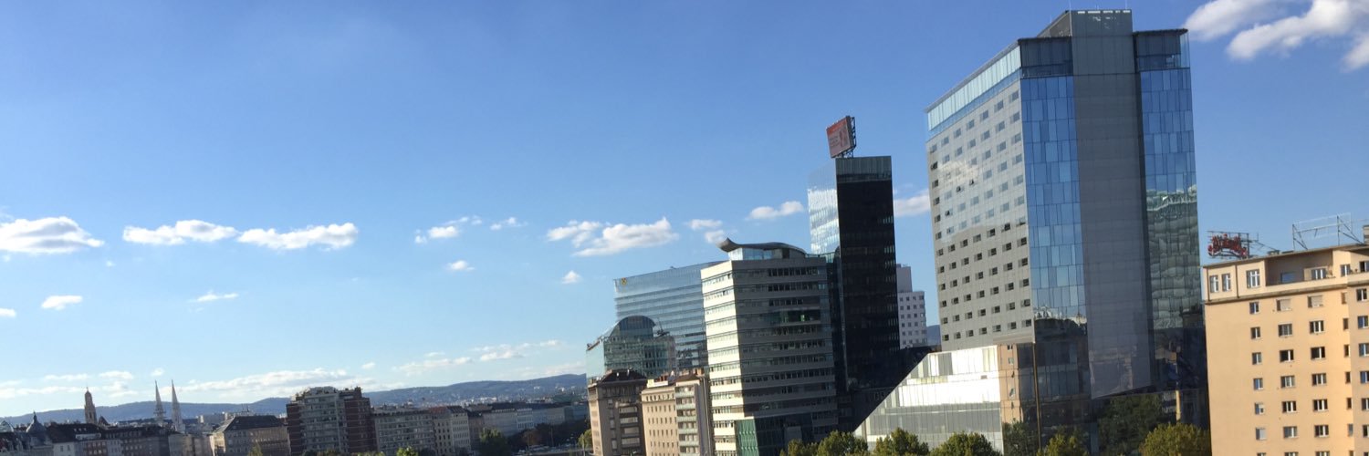 ManKetzer's profile banner image