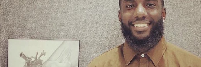 young9truth's profile banner image