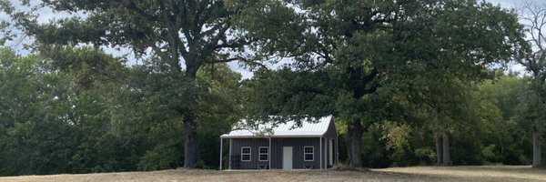 MarkDavidPryor Profile Banner