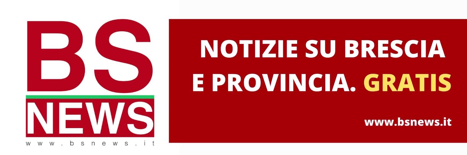 bsnews.it banner