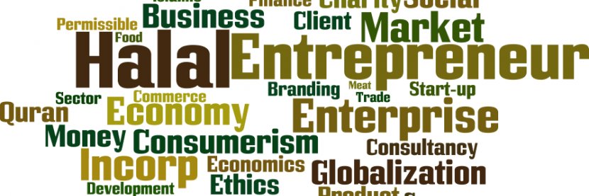 iMarketplaceEnt's profile banner image