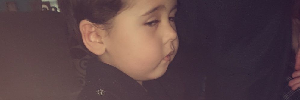 AidannEdwardss_'s profile banner image