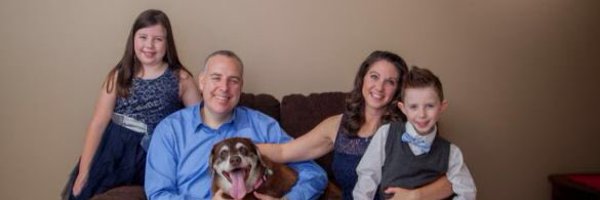 stevedarling Profile Banner