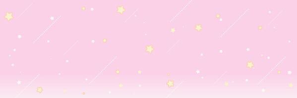 uumrks's profile banner image
