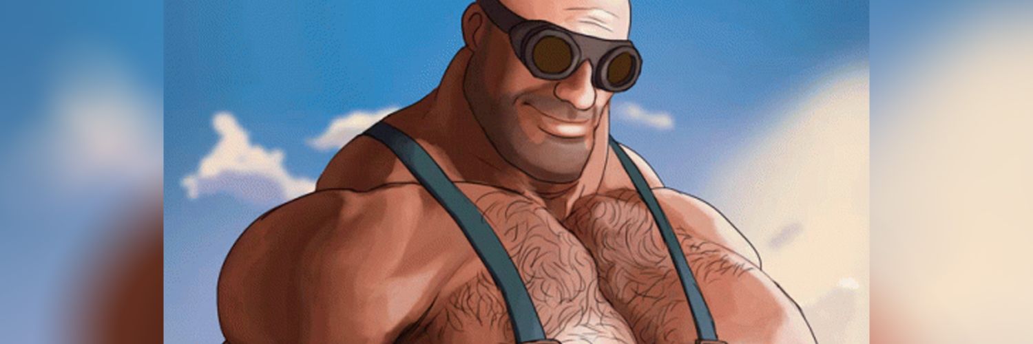 agustargaryen's profile banner image