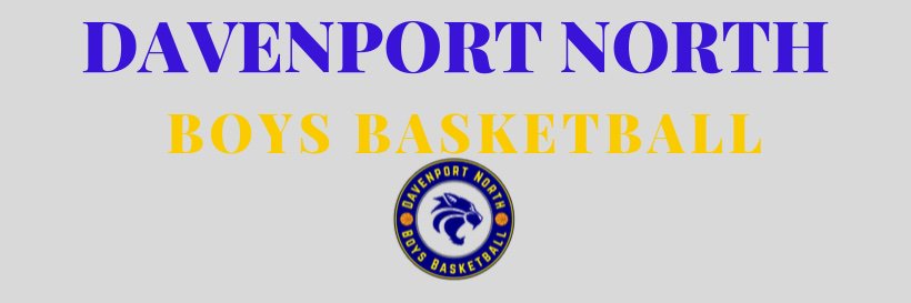 🏀DNBoysBasketball🏀 banner