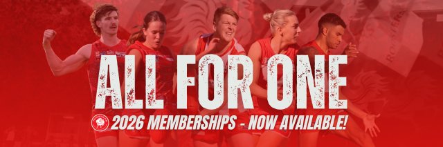 NorthAdelaideFC's profile banner image