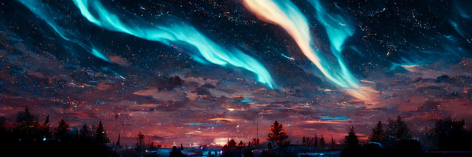 sleepy_mofo's profile banner image