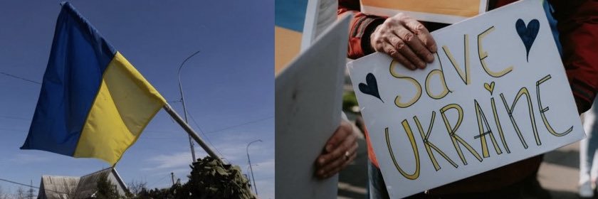 katariinaj17's profile banner image
