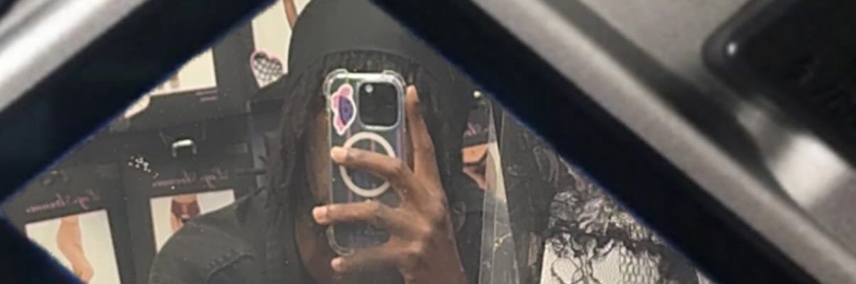 themutableearth's profile banner image