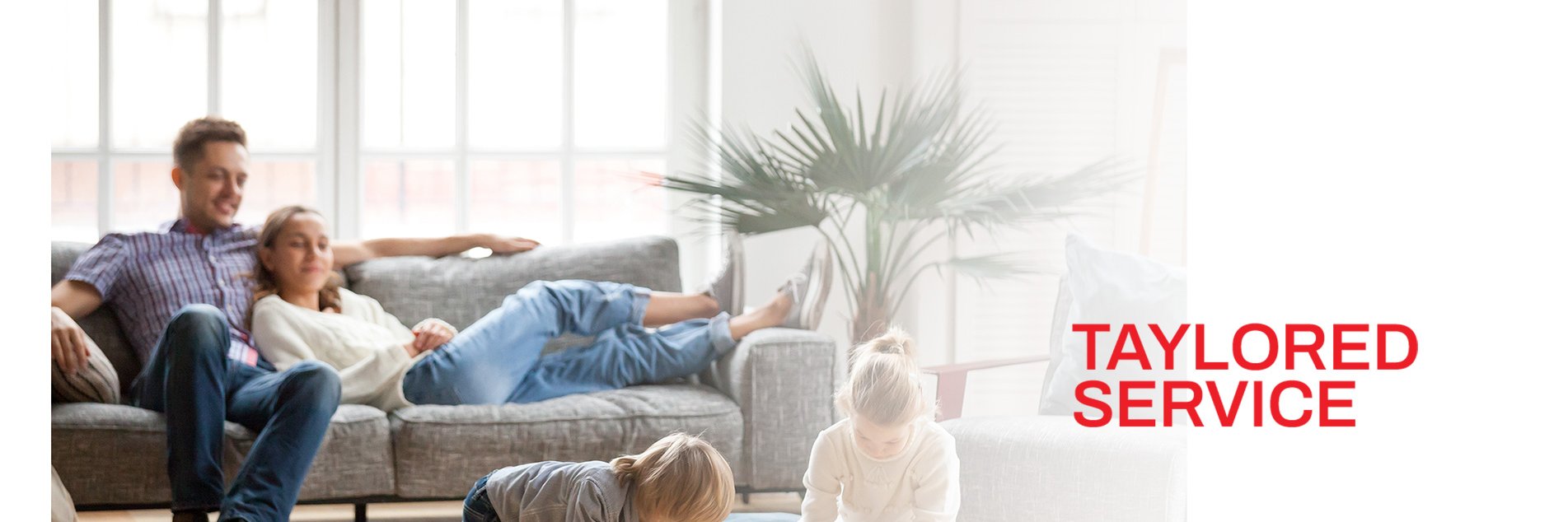 taylorheating's profile banner image