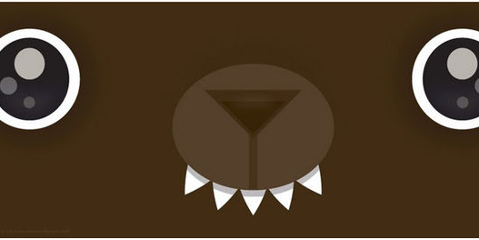 Sweettipi's profile banner image