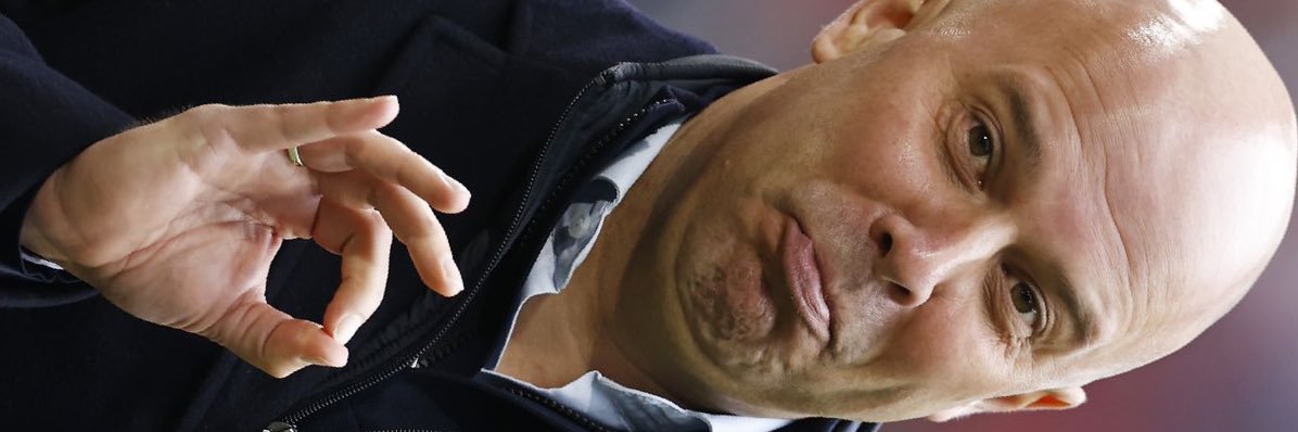 TheTalentedMrJr's profile banner image