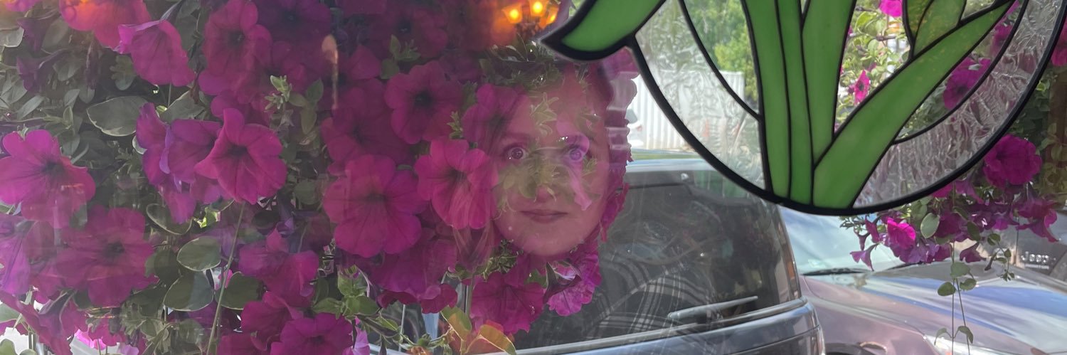 alyssaa_joness's profile banner image