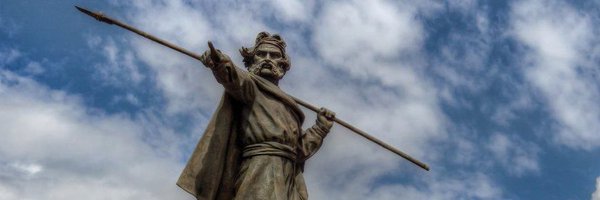 gastilode Profile Banner