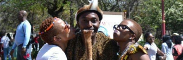 KaShengeGP's profile banner image