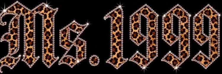 CashOverFame_'s profile banner image