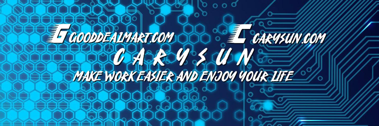 Cary Sun MVP 🇨🇦 banner