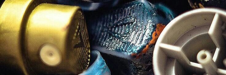 ECStreetGallery's profile banner image
