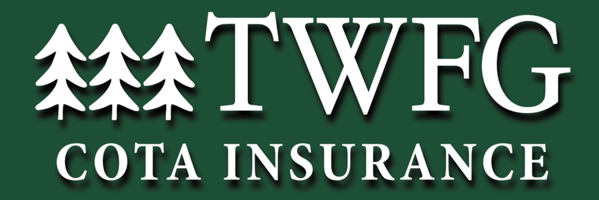 CotaInsurance's profile banner image
