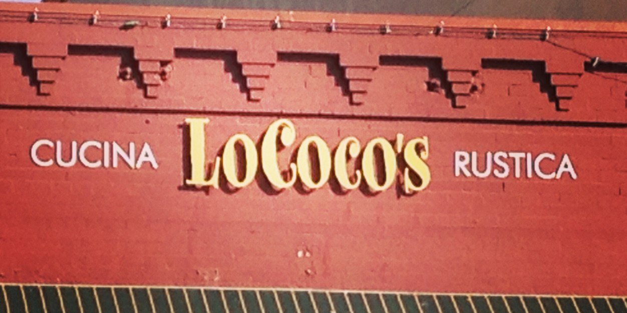 matt lococo banner