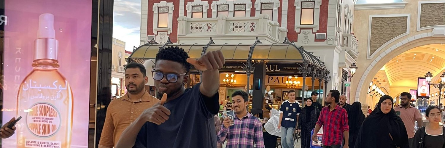 jnic_dr's profile banner image