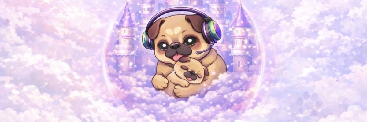 💖Brea Shepherd💖 banner
